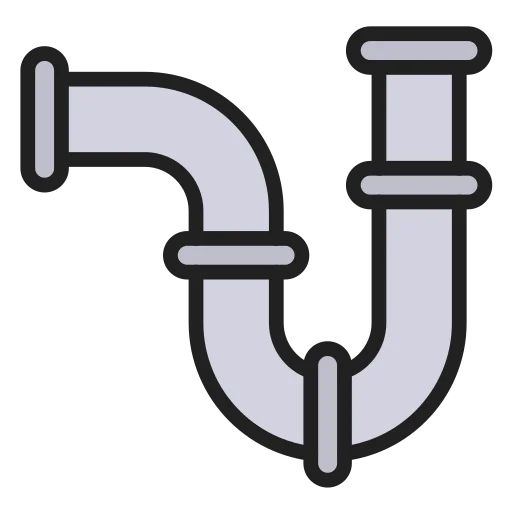Plumber Windsor Logo
