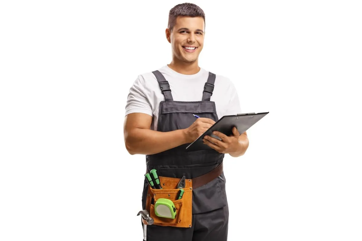Licensed Plumber North Bay