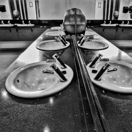 plumbing services Windsor