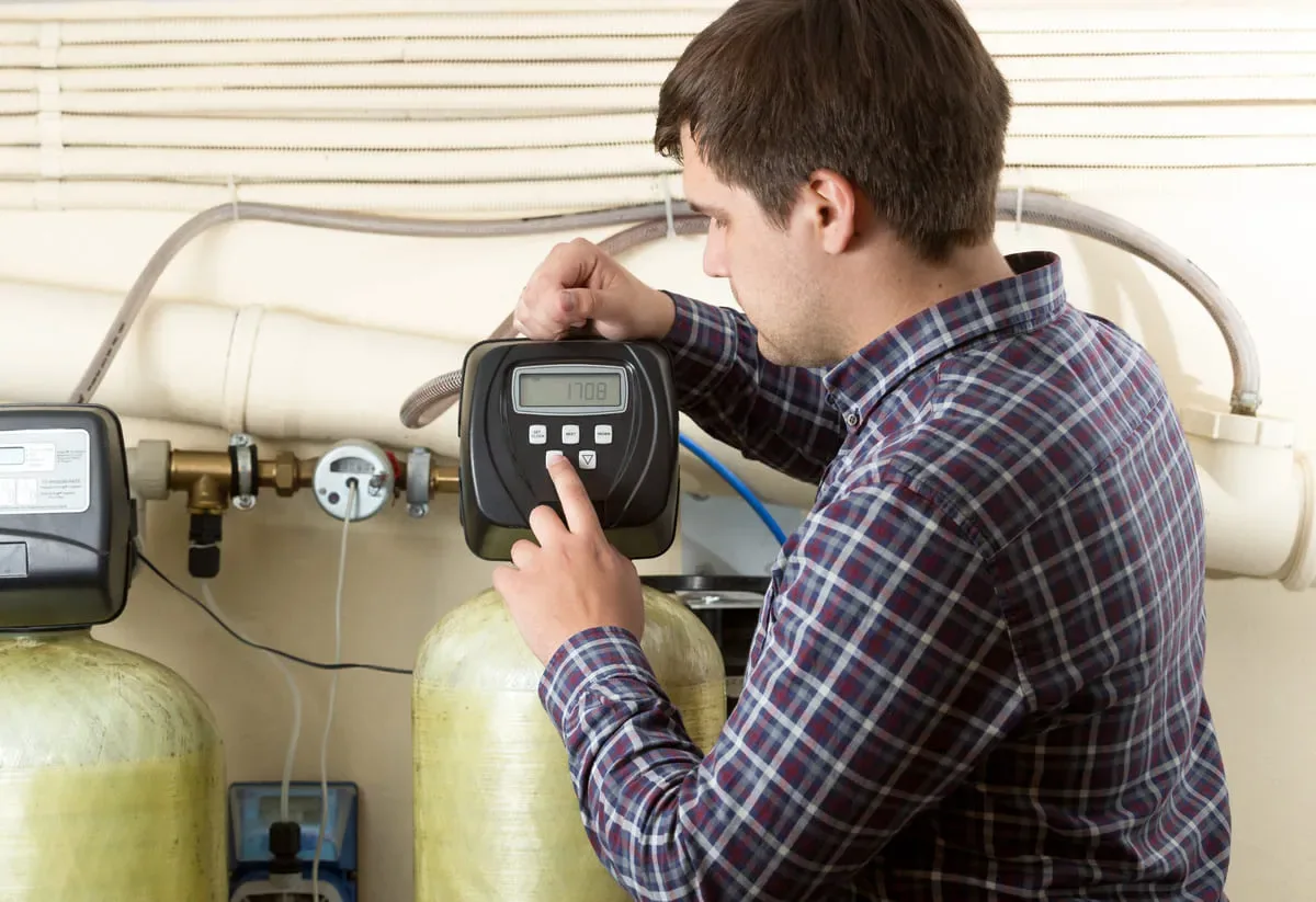 Windsor plumbing services